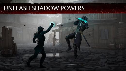 ShadowFight3