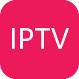 iptv最新版