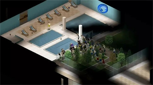 projectzomboid