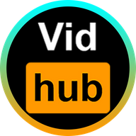 Vidhub