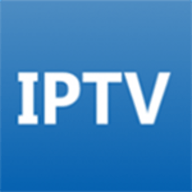 iptvpro tv版