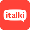 italki