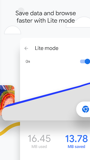 chrome浏览器最新版