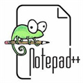 Notepad++中文版