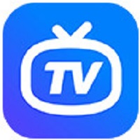 云海电视直播TV