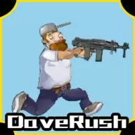 DaveRush