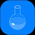 chemist