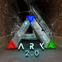 ARK: Survival Evolved手游