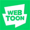 webtoon中文版