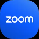 zoom2024最新版