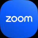 zoom手机版