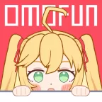 OmoFun动漫app