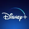 Disney+