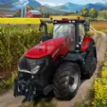 Farming Simulator23