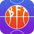 篮球花式训练手机版