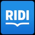 ridibooks中文版