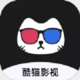 酷猫影视正版