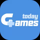 gamestoday最新版