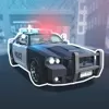 TrafficCop3D