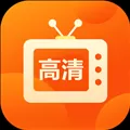 野火直播TV版