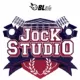 jock studio下载手机版v01.28.03最新安卓版