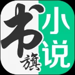 书旗小说免费阅读