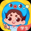 出口成章app学生版