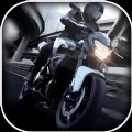 Xtreme Motorbikes kukupao