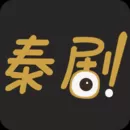 泰剧TV安卓版