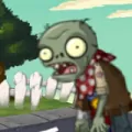 pvz随机植物破灭版