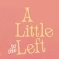 A Little to the Left汉化版