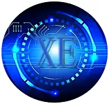 xe炸图辅助器修改版