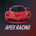 apex竞速