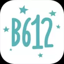 B612咔叽相机免费版