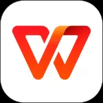 wps office