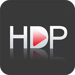 hdp直播软件