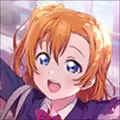 LoveLive学园偶像祭2MiracleLive