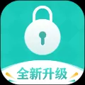 私享相册app