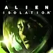 alien isolation中文版