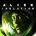 alien isolation