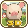 养猪场3d最新版