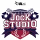 Jock Studio汉化版