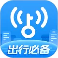 WiFi万能钥匙极速版