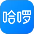 哈啰出行app