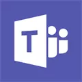 microsoft Teams