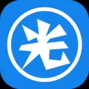 光环助手apk