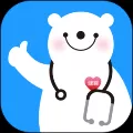 健客医生app
