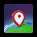 geoguessr中国大陆版