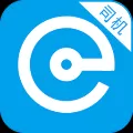 e代驾司机端app