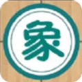 象棋巫师手机版